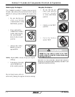 Preview for 60 page of Boston Whaler 150 Super Sport Owner'S Manual