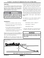 Предварительный просмотр 63 страницы Boston Whaler 150 Super Sport Owner'S Manual