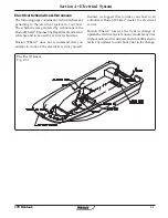 Preview for 69 page of Boston Whaler 150 Super Sport Owner'S Manual