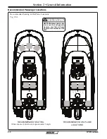 Предварительный просмотр 49 страницы Boston Whaler 170 Montauk Owner'S Manual