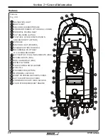 Предварительный просмотр 51 страницы Boston Whaler 170 Montauk Owner'S Manual