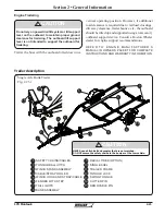 Предварительный просмотр 66 страницы Boston Whaler 170 Montauk Owner'S Manual