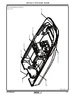 Предварительный просмотр 86 страницы Boston Whaler 170 Montauk Owner'S Manual