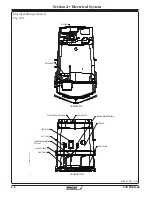 Предварительный просмотр 87 страницы Boston Whaler 170 Montauk Owner'S Manual