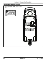 Preview for 46 page of Boston Whaler 170 Super Sport 2018 Owner'S Manual