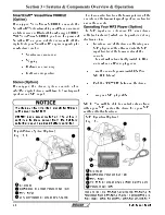 Preview for 66 page of Boston Whaler 170 Super Sport 2018 Owner'S Manual