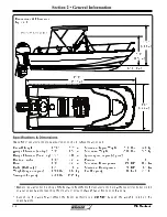 Preview for 40 page of Boston Whaler 190 Montauk 2018 Owner'S Manual