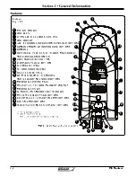 Preview for 44 page of Boston Whaler 190 Montauk 2018 Owner'S Manual