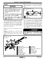 Preview for 54 page of Boston Whaler 190 Montauk 2018 Owner'S Manual