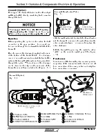 Preview for 66 page of Boston Whaler 190 Montauk 2018 Owner'S Manual