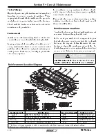 Preview for 86 page of Boston Whaler 190 Montauk 2018 Owner'S Manual