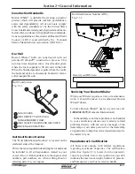 Preview for 33 page of Boston Whaler 190 Outrage Service Manual