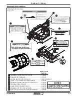 Preview for 40 page of Boston Whaler 210 Montauk Owner'S Manual