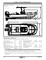 Preview for 47 page of Boston Whaler 210 Montauk Owner'S Manual