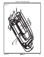 Preview for 96 page of Boston Whaler 210 Montauk Owner'S Manual