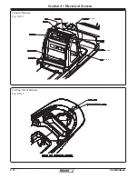 Preview for 97 page of Boston Whaler 210 Montauk Owner'S Manual