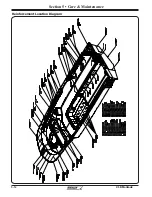 Preview for 111 page of Boston Whaler 210 Montauk Owner'S Manual