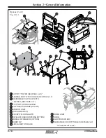 Preview for 44 page of Boston Whaler 230 dauntless User Manual