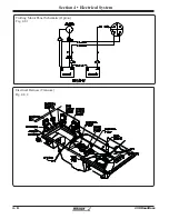 Preview for 82 page of Boston Whaler 230 dauntless User Manual