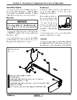 Preview for 77 page of Boston Whaler 230 Outrage Owner'S Manual