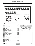 Preview for 91 page of Boston Whaler 230 Outrage Owner'S Manual