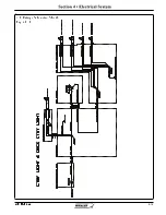 Preview for 101 page of Boston Whaler 230 Outrage Owner'S Manual