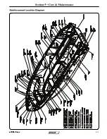 Preview for 125 page of Boston Whaler 230 Outrage Owner'S Manual