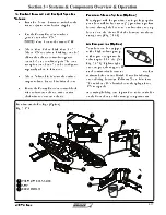 Предварительный просмотр 81 страницы Boston Whaler 230 Vantage Owner'S Manual