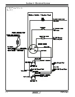 Preview for 92 page of Boston Whaler 230 Vantage Owner'S Manual