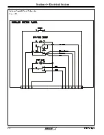 Preview for 94 page of Boston Whaler 230 Vantage Owner'S Manual