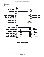 Preview for 97 page of Boston Whaler 230 Vantage Owner'S Manual