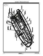 Preview for 106 page of Boston Whaler 230 Vantage Owner'S Manual