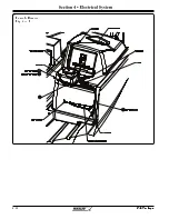 Предварительный просмотр 108 страницы Boston Whaler 230 Vantage Owner'S Manual