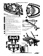 Preview for 7 page of Boston Whaler 240 Outrage Manual