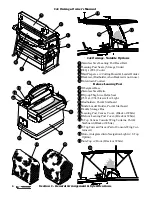 Preview for 8 page of Boston Whaler 240 Outrage Manual