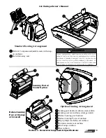 Preview for 11 page of Boston Whaler 240 Outrage Manual