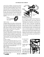 Preview for 14 page of Boston Whaler 240 Outrage Manual