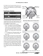 Preview for 17 page of Boston Whaler 240 Outrage Manual