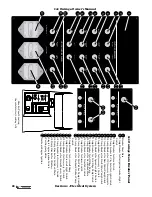 Preview for 22 page of Boston Whaler 240 Outrage Manual