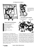 Preview for 28 page of Boston Whaler 240 Outrage Manual