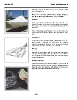 Preview for 116 page of Boston Whaler 25 Guardian Series Operation & Maintenance Manual