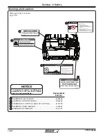 Preview for 40 page of Boston Whaler 270 VANTAGE Manual