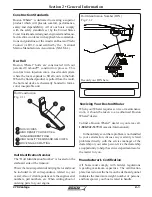 Preview for 45 page of Boston Whaler 270 VANTAGE Manual