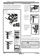 Preview for 96 page of Boston Whaler 270 VANTAGE Manual