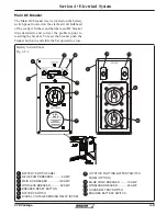 Preview for 109 page of Boston Whaler 270 VANTAGE Manual