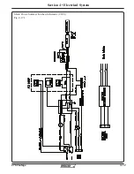 Preview for 121 page of Boston Whaler 270 VANTAGE Manual