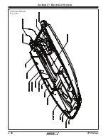 Preview for 130 page of Boston Whaler 270 VANTAGE Manual