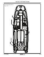 Preview for 133 page of Boston Whaler 270 VANTAGE Manual