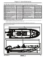 Preview for 47 page of Boston Whaler 280 Dauntless Owner'S Manual