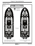 Preview for 50 page of Boston Whaler 280 Dauntless Owner'S Manual